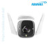 TP-Link Tapo C310 3MP Outdoor WiFi IP Camera